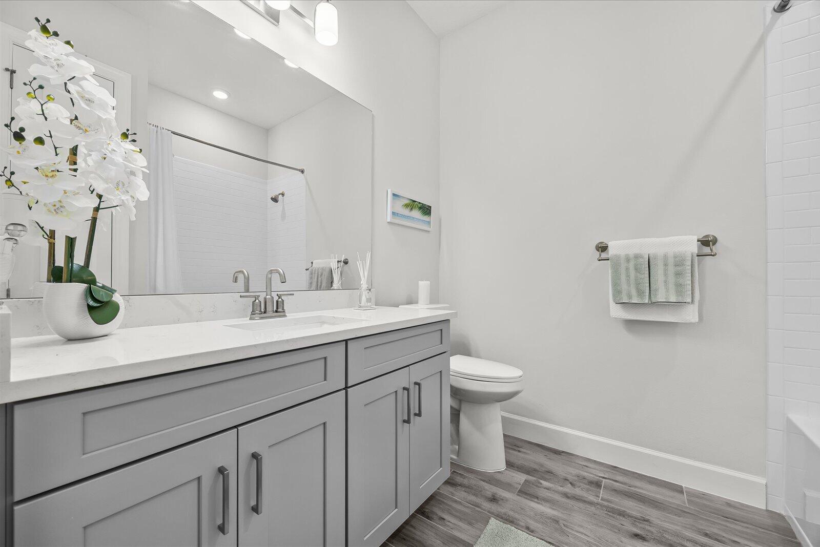 9959 SW Cloister Drive, Port St. Lucie