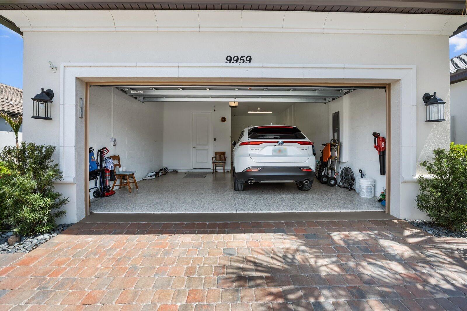 9959 SW Cloister Drive, Port St. Lucie