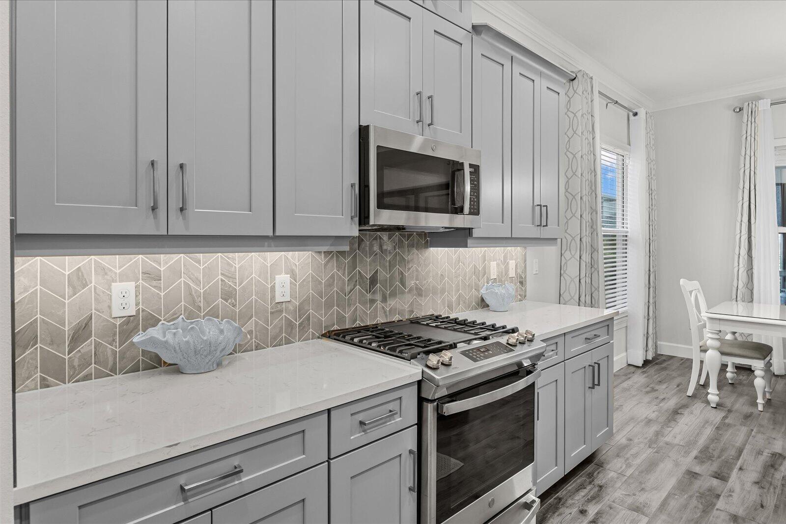 9959 SW Cloister Drive, Port St. Lucie