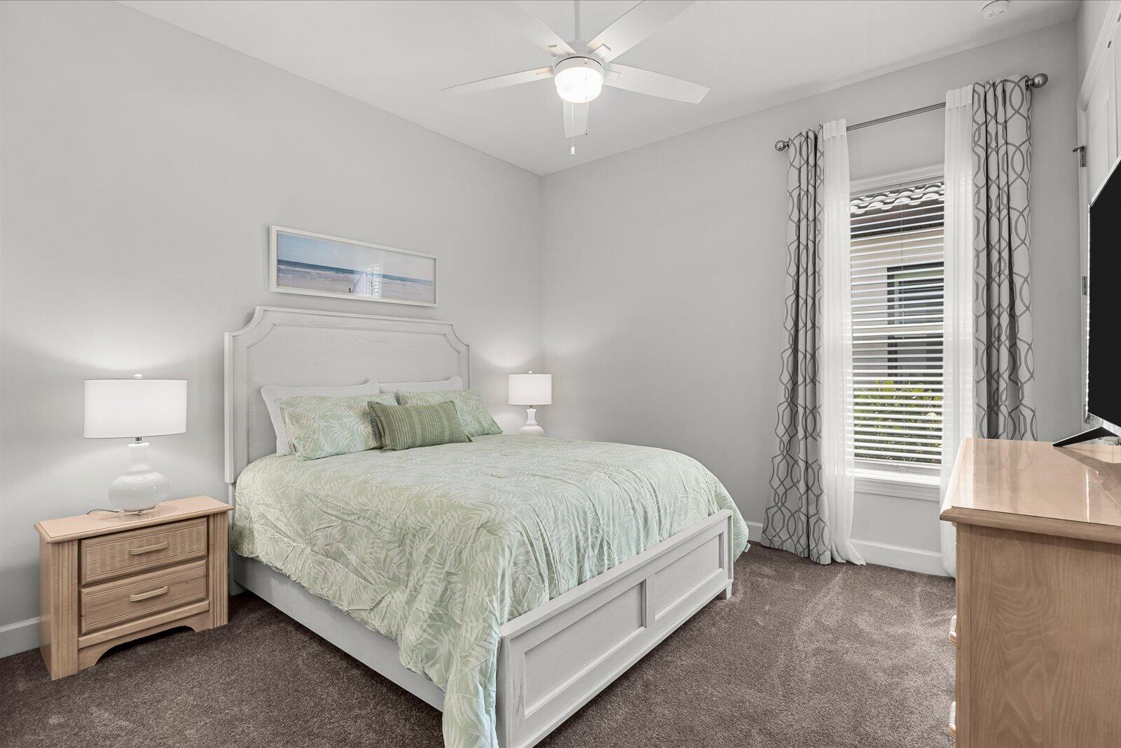 9959 SW Cloister Drive, Port St. Lucie