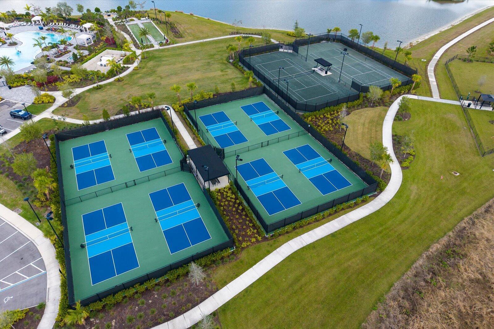 9959 SW Cloister Drive, Port St. Lucie