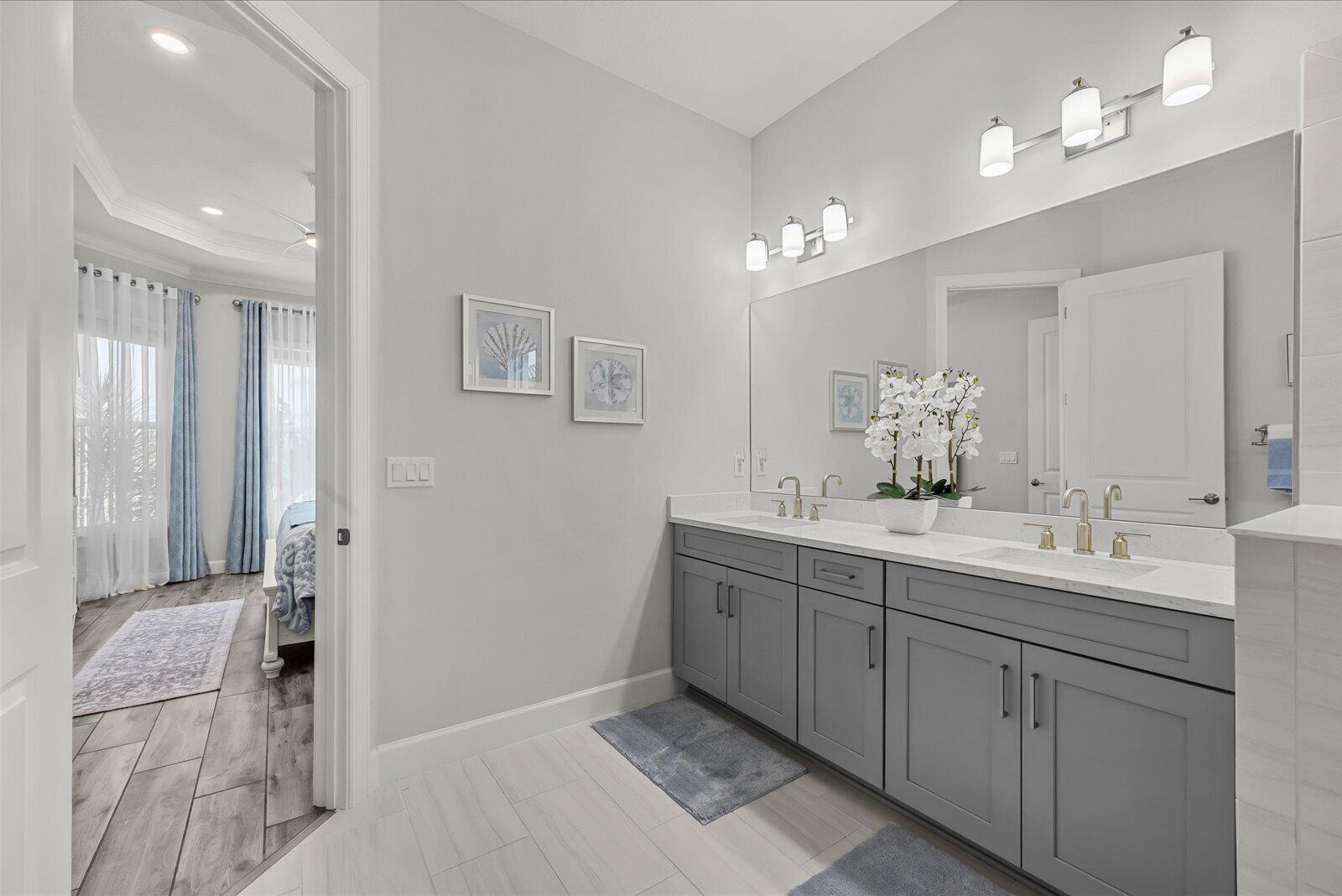 9959 SW Cloister Drive, Port St. Lucie