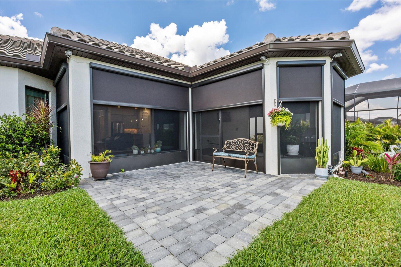 9959 SW Cloister Drive, Port St. Lucie