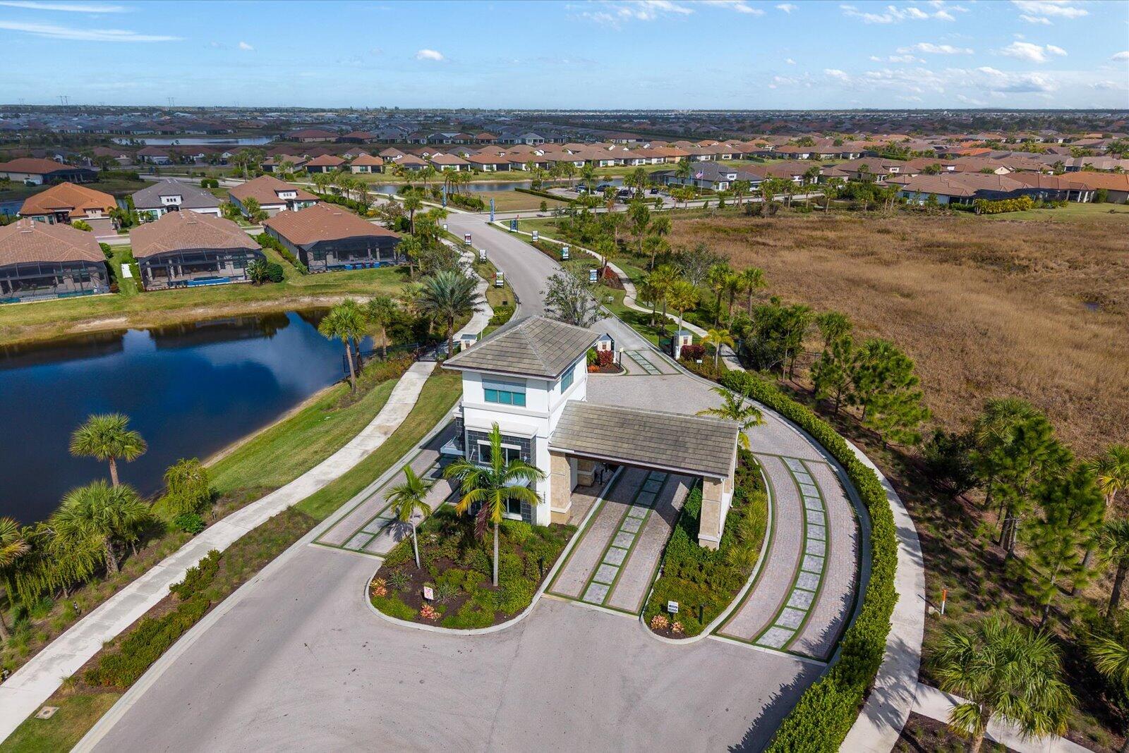 9959 SW Cloister Drive, Port St. Lucie