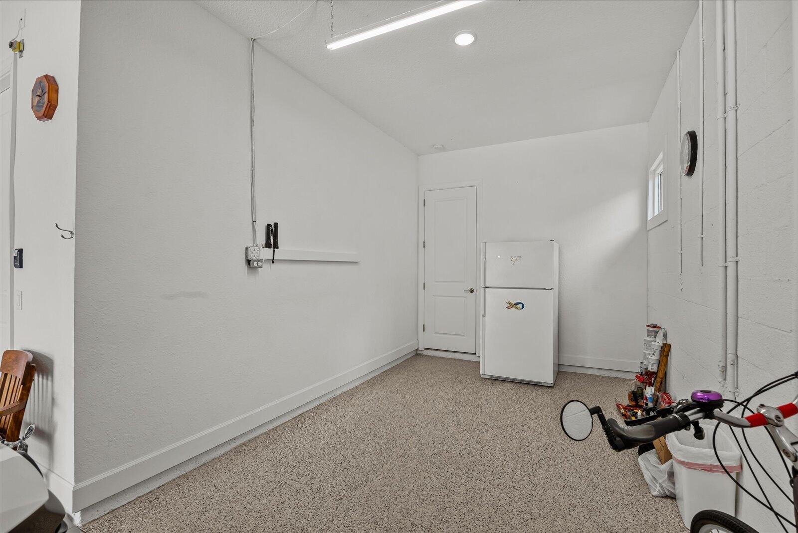 9959 SW Cloister Drive, Port St. Lucie