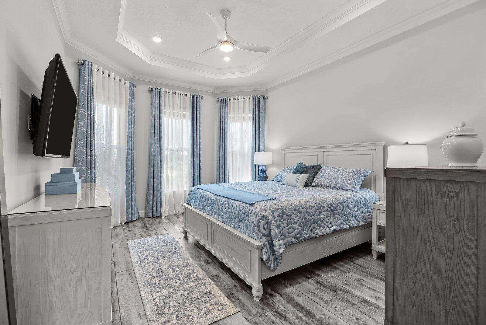 9959 SW Cloister Drive, Port St. Lucie