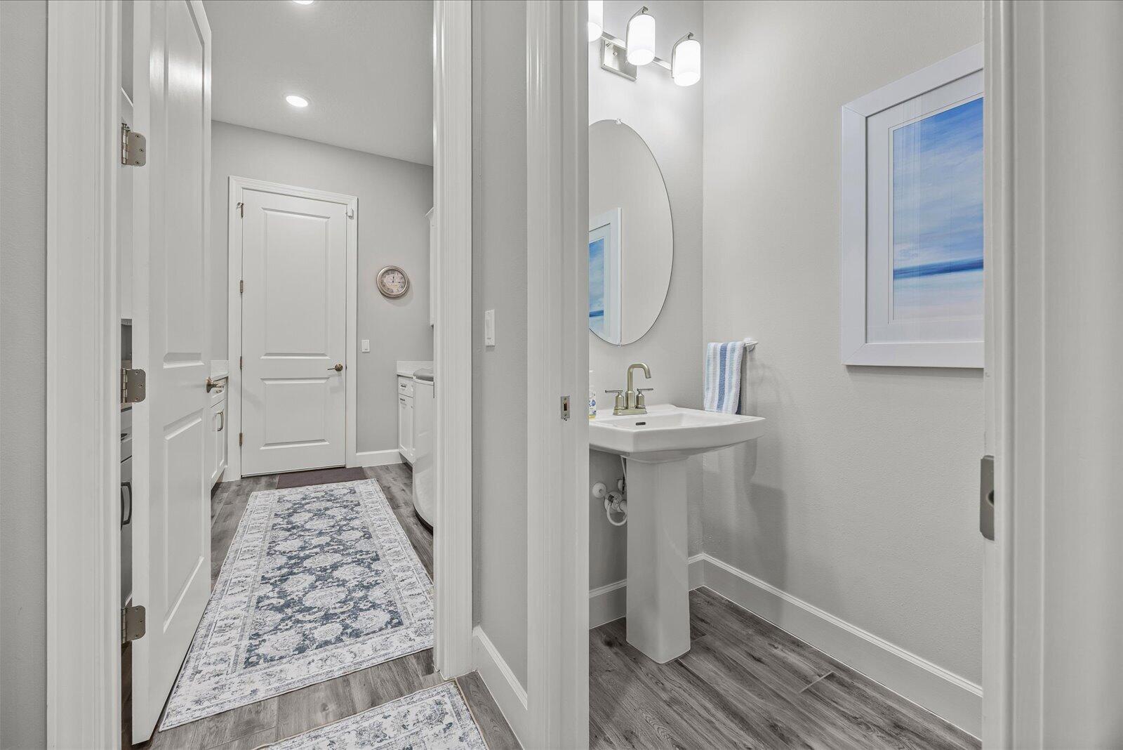 9959 SW Cloister Drive, Port St. Lucie