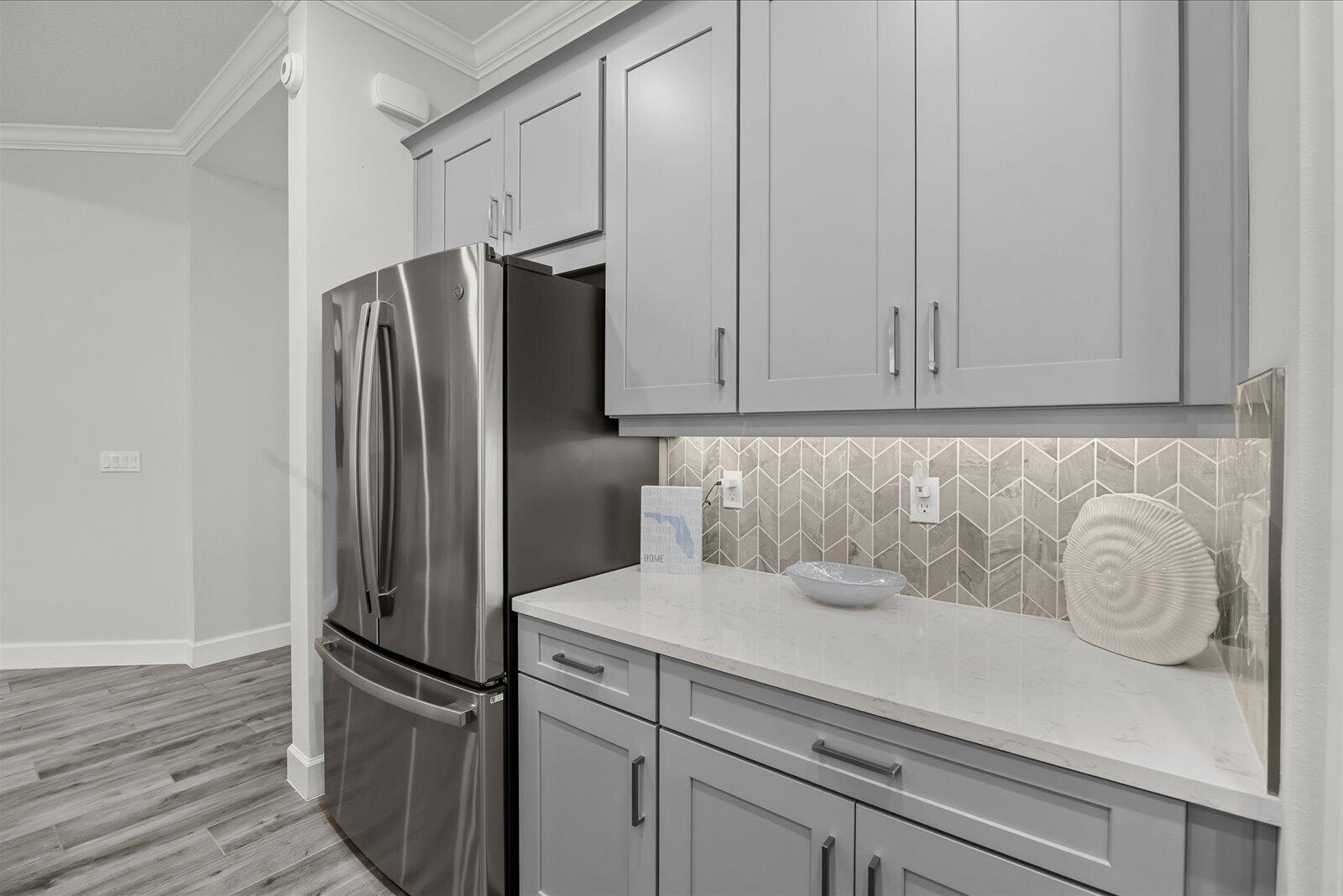 9959 SW Cloister Drive, Port St. Lucie