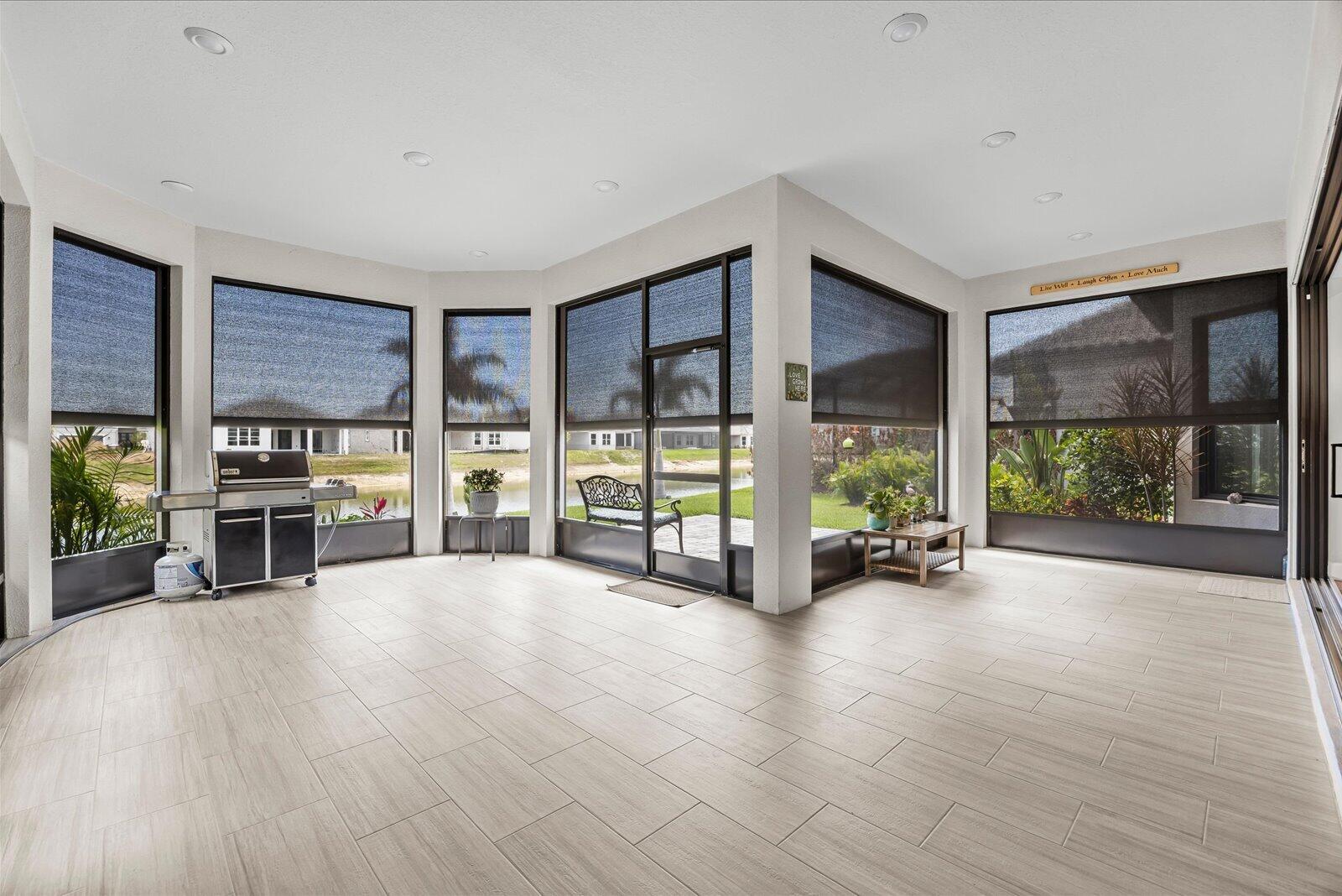 9959 SW Cloister Drive, Port St. Lucie