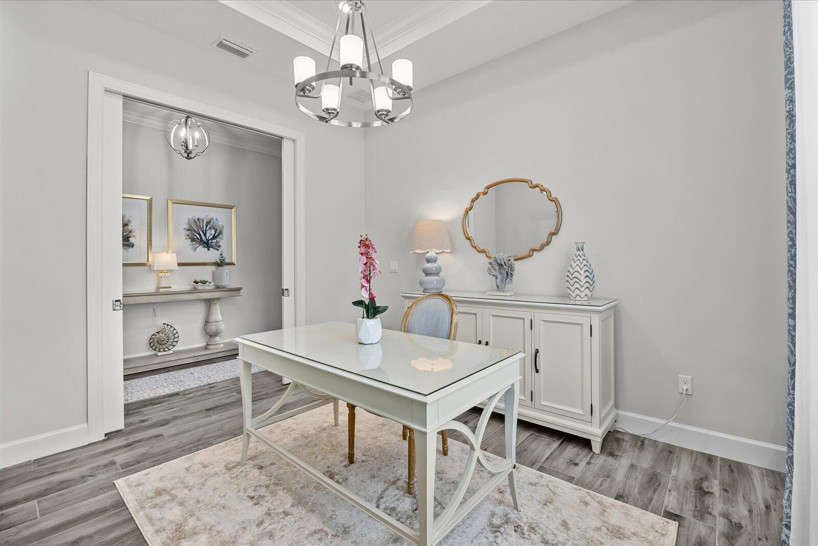 9959 SW Cloister Drive, Port St. Lucie