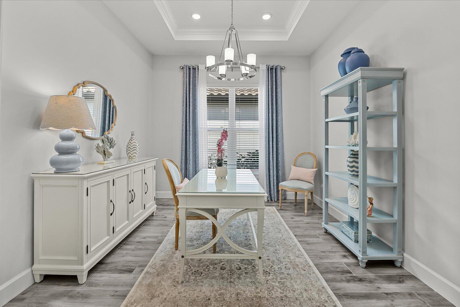 9959 SW Cloister Drive, Port St. Lucie