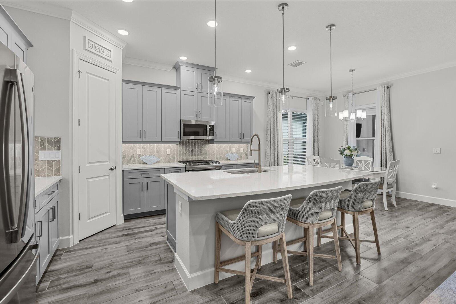 9959 SW Cloister Drive, Port St. Lucie