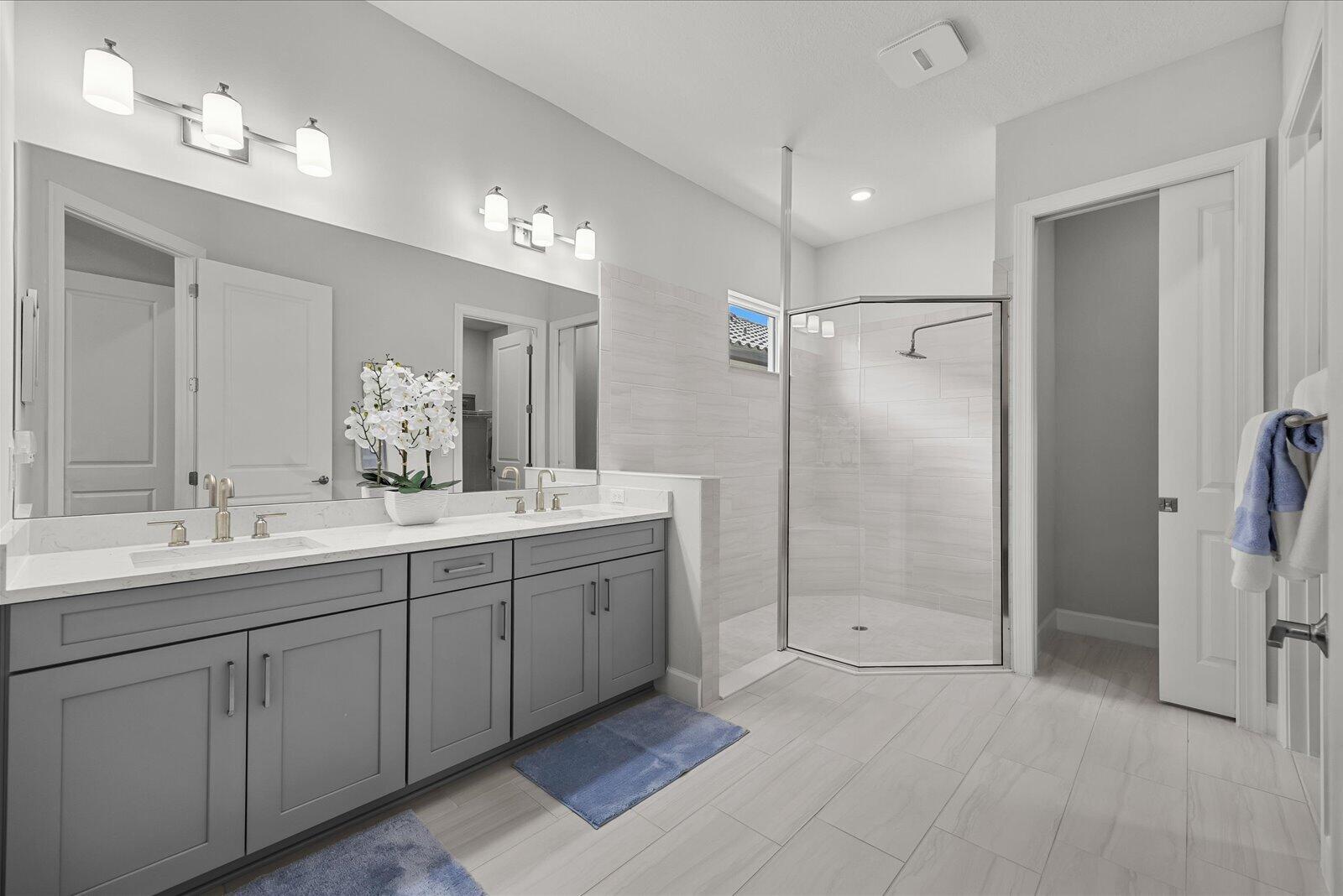 9959 SW Cloister Drive, Port St. Lucie