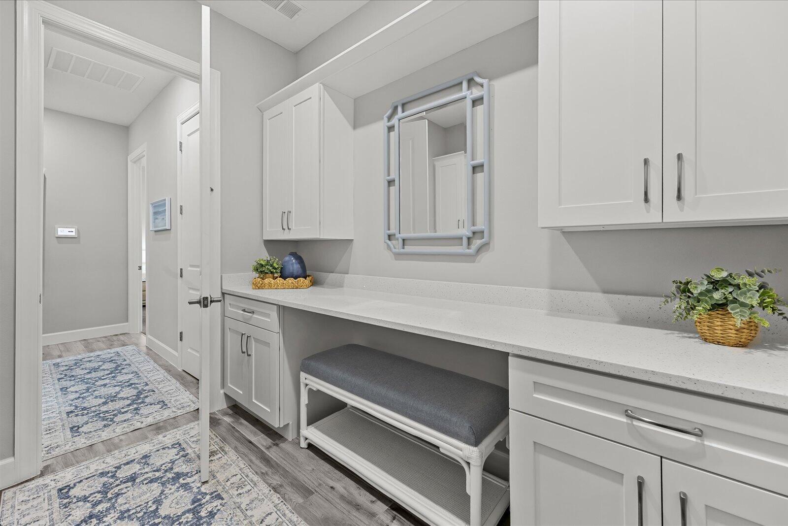 9959 SW Cloister Drive, Port St. Lucie