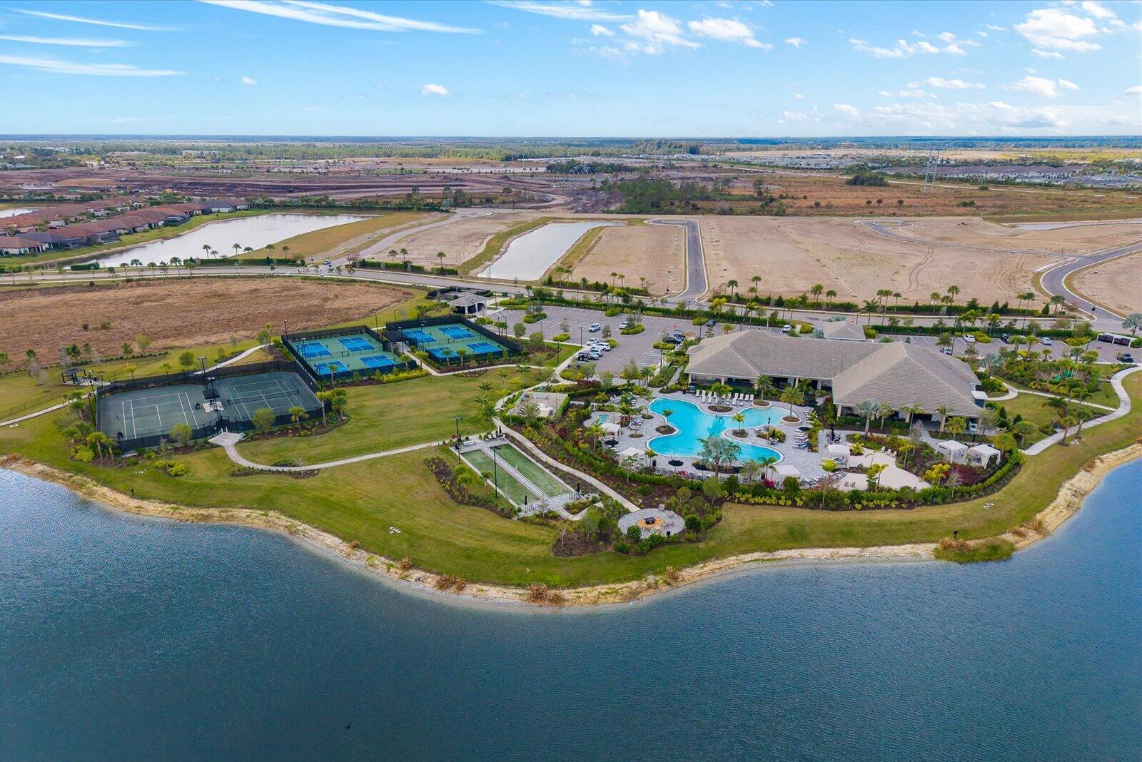 9959 SW Cloister Drive, Port St. Lucie