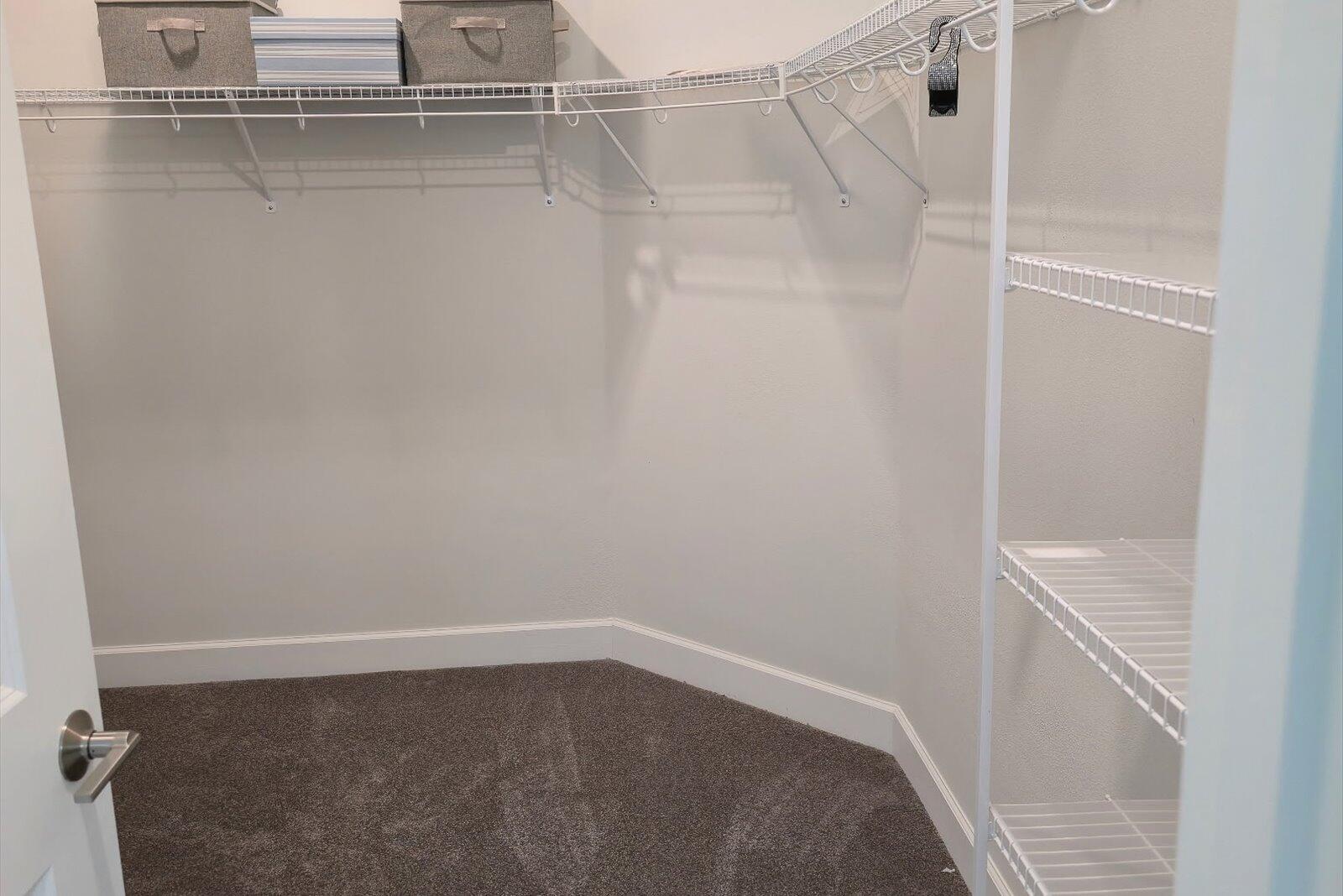 9959 SW Cloister Drive, Port St. Lucie