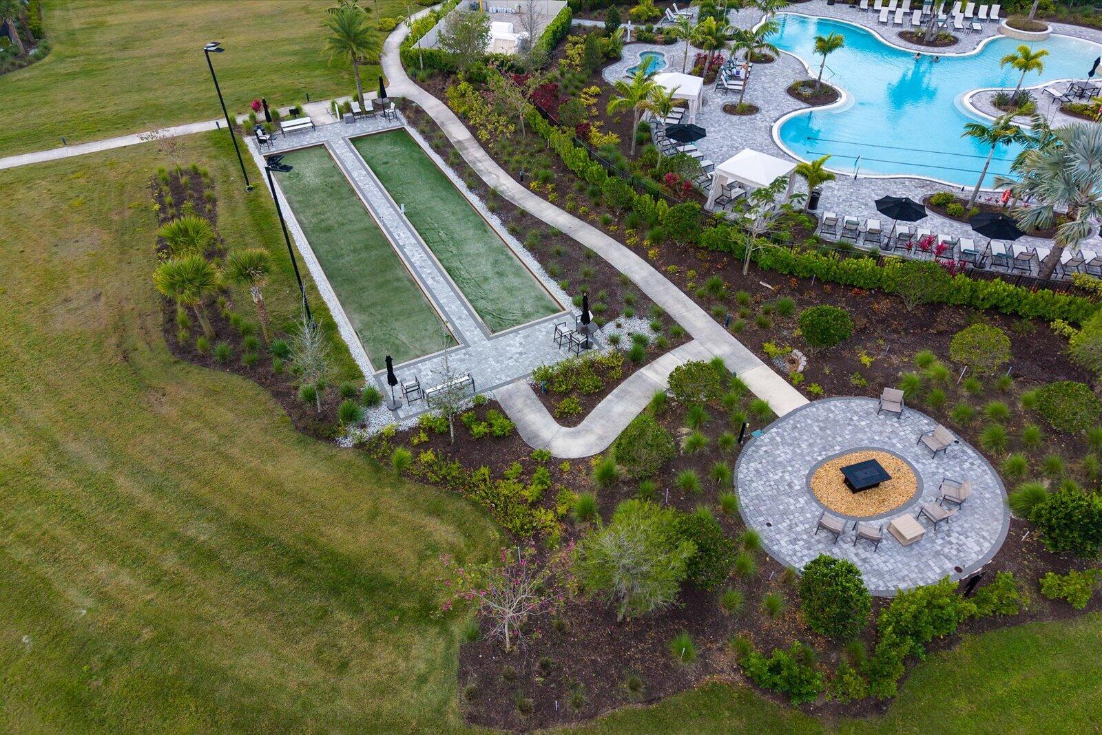 9959 SW Cloister Drive, Port St. Lucie