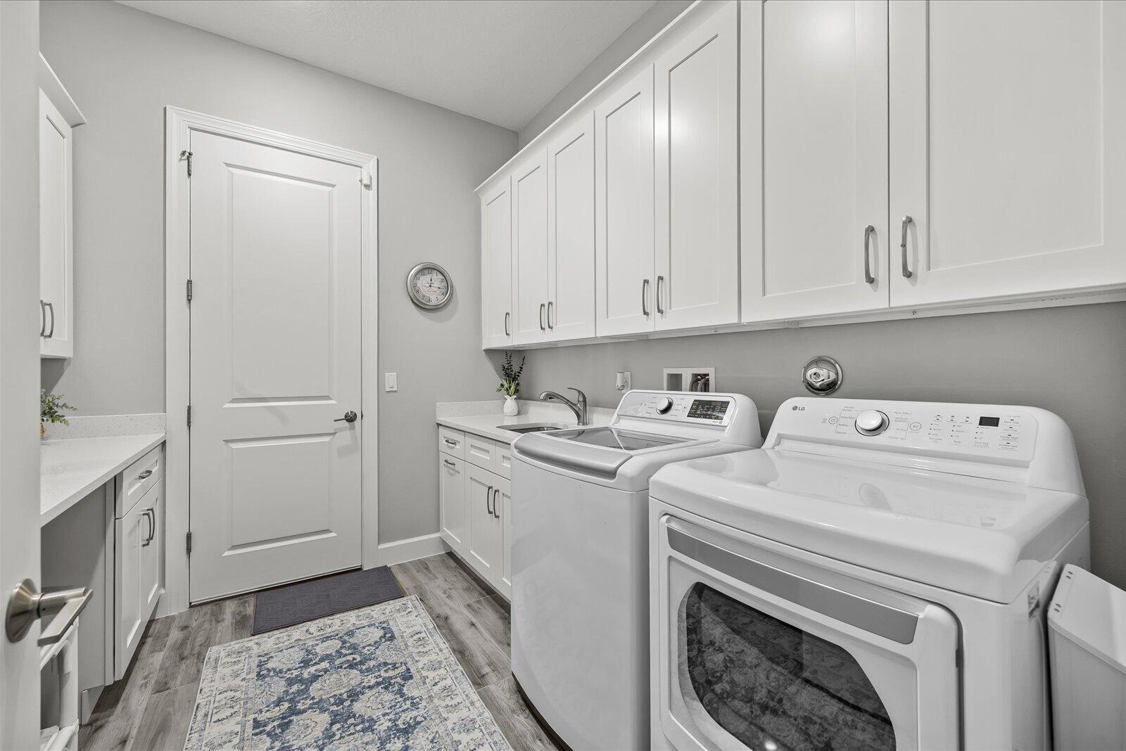 9959 SW Cloister Drive, Port St. Lucie