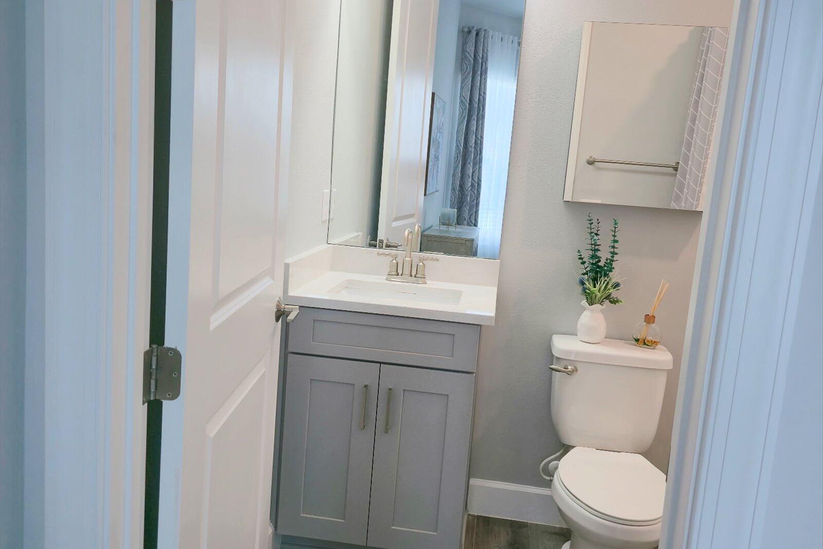 9959 SW Cloister Drive, Port St. Lucie