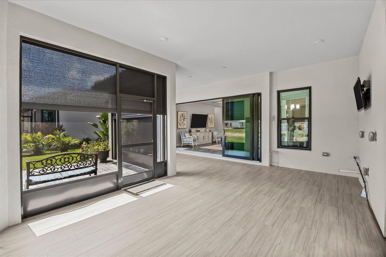 9959 SW Cloister Drive, Port St. Lucie