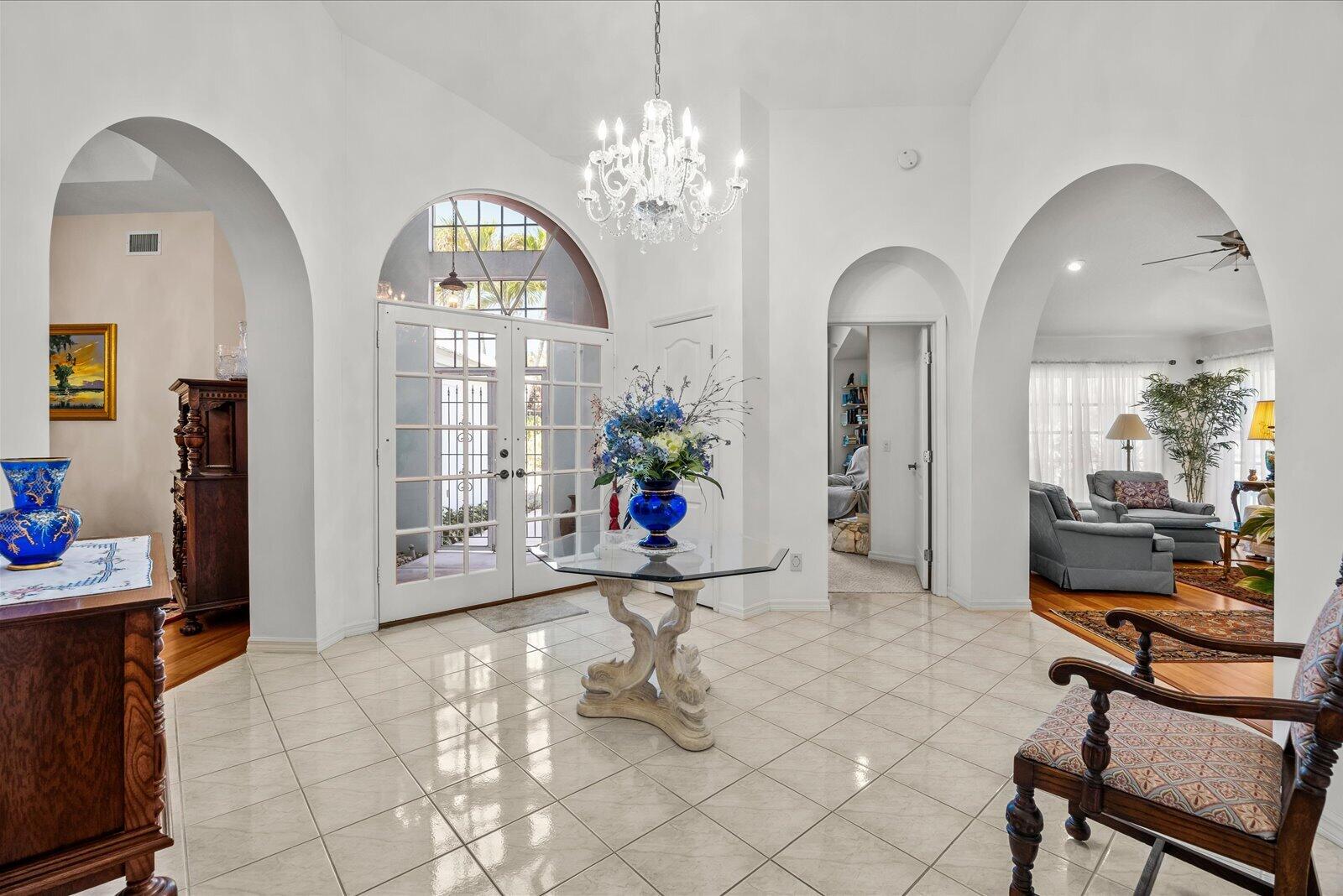 340 SE Saint Lucie Boulevard