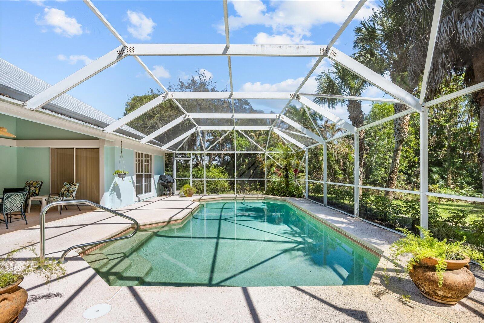 340 SE Saint Lucie Boulevard
