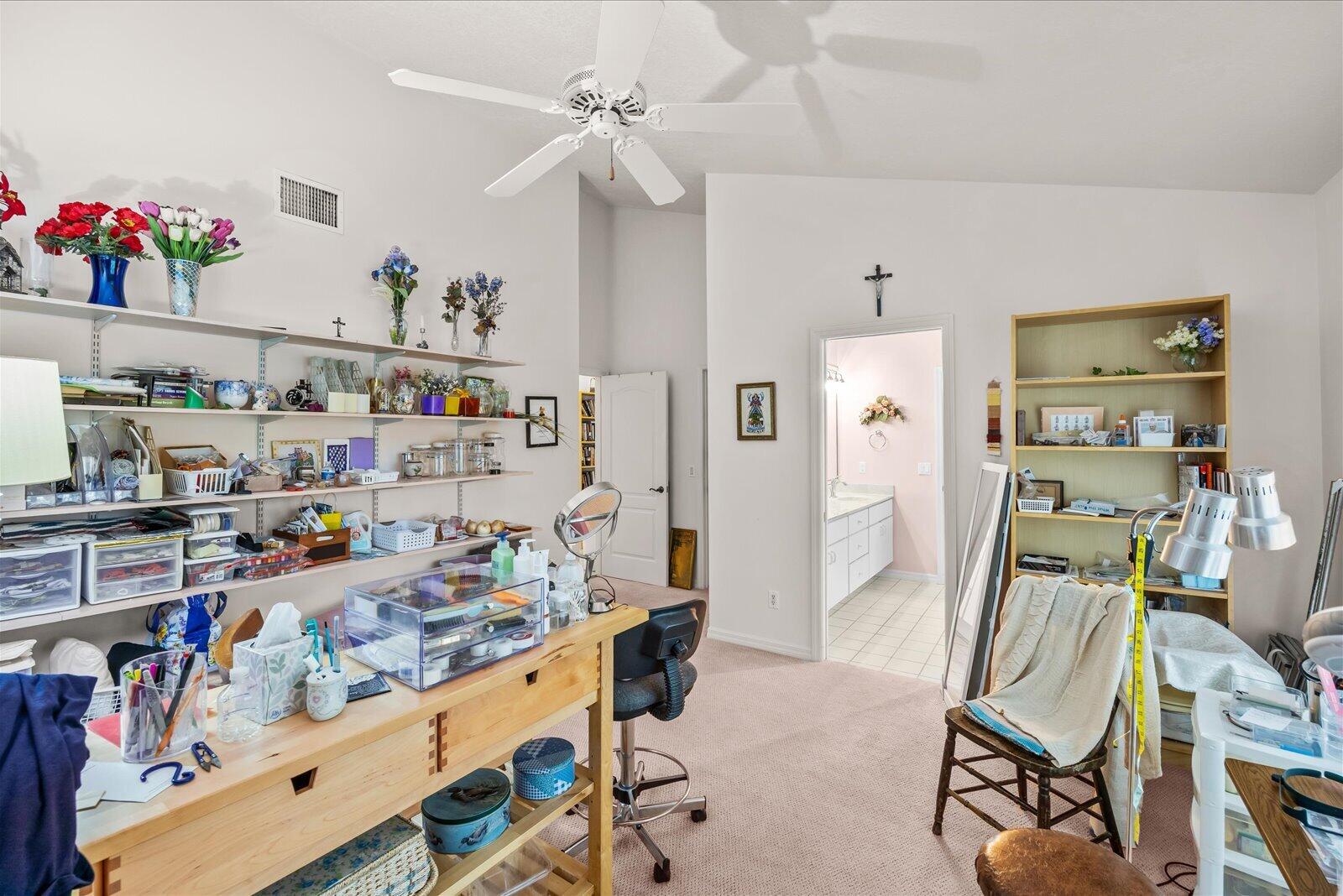 340 SE Saint Lucie Boulevard