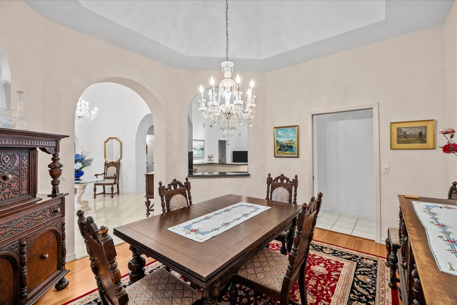340 SE Saint Lucie Boulevard