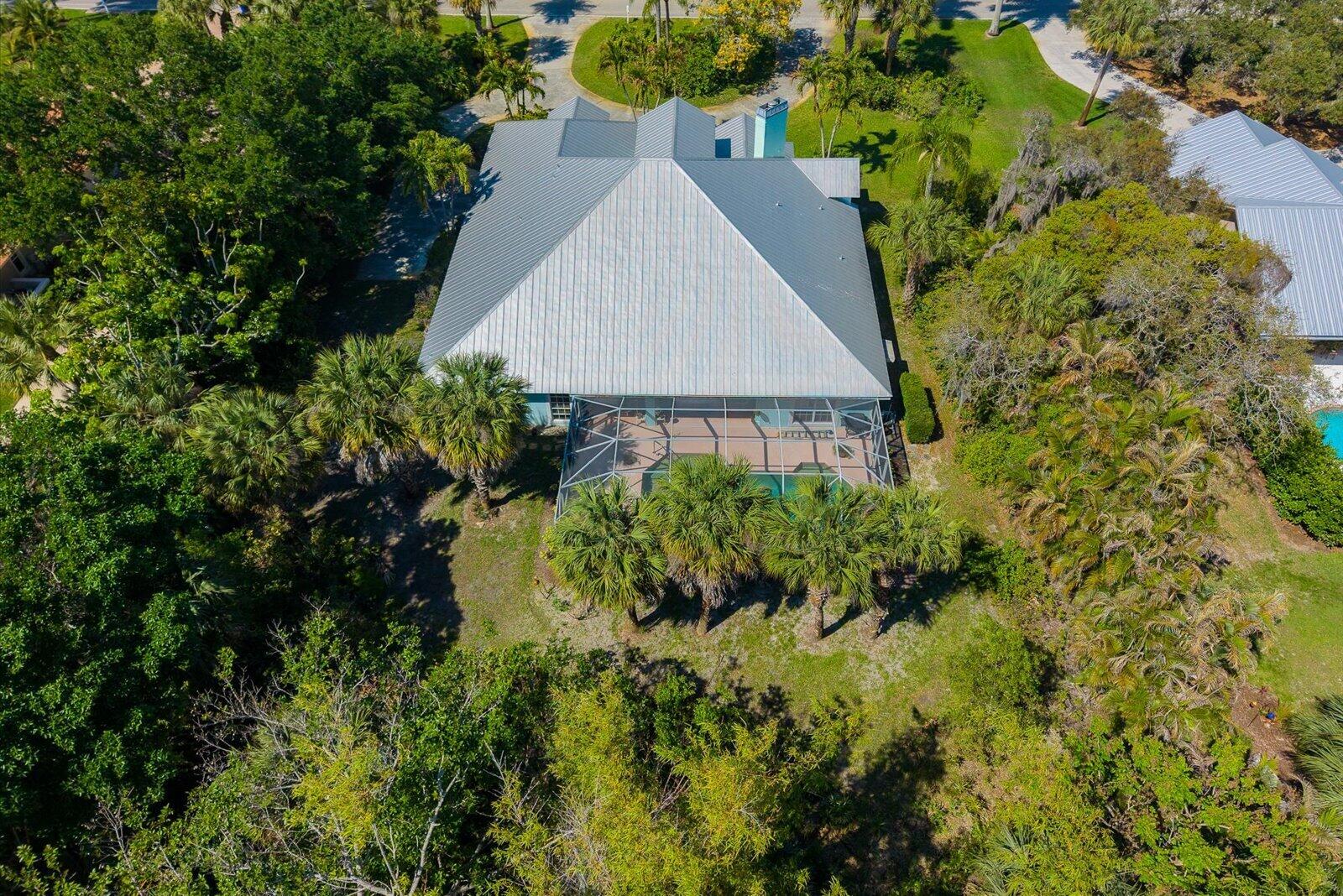 340 SE Saint Lucie Boulevard