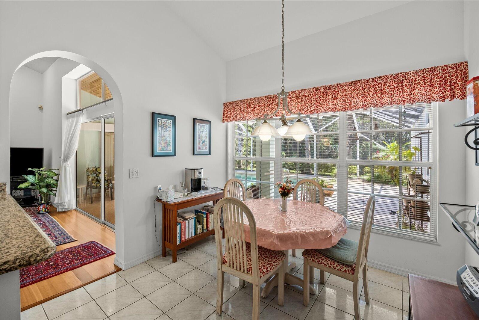 340 SE Saint Lucie Boulevard