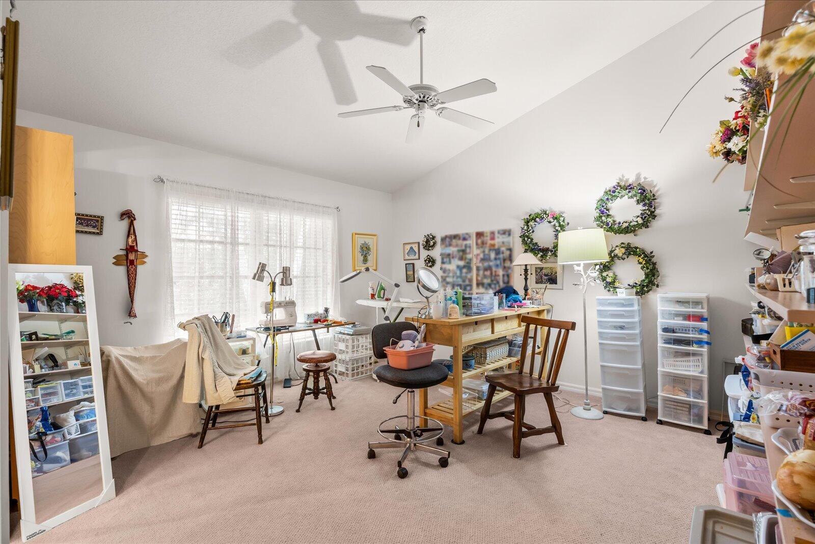 340 SE Saint Lucie Boulevard