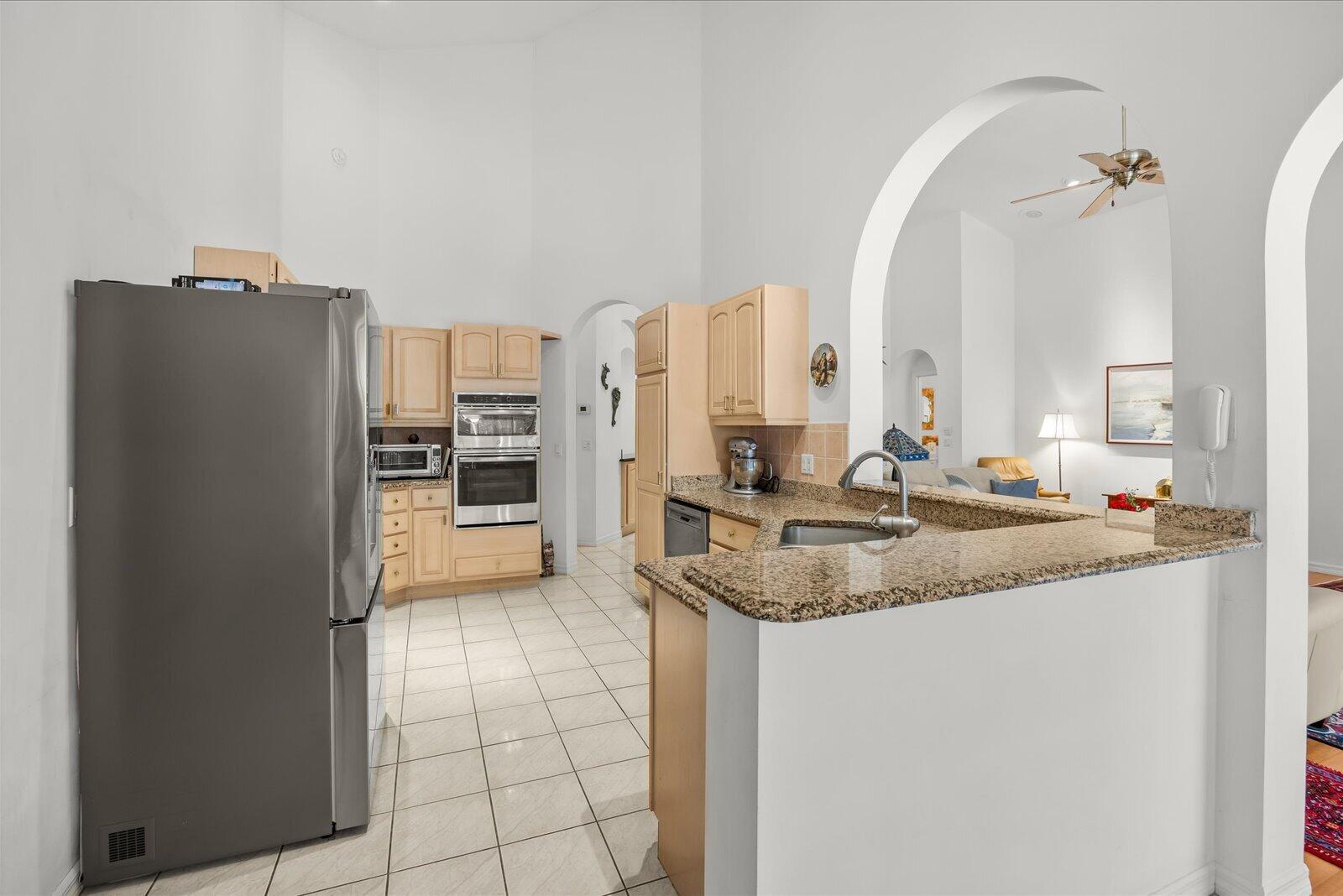 340 SE Saint Lucie Boulevard