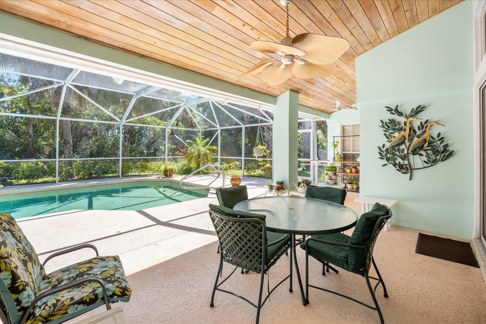 340 SE Saint Lucie Boulevard