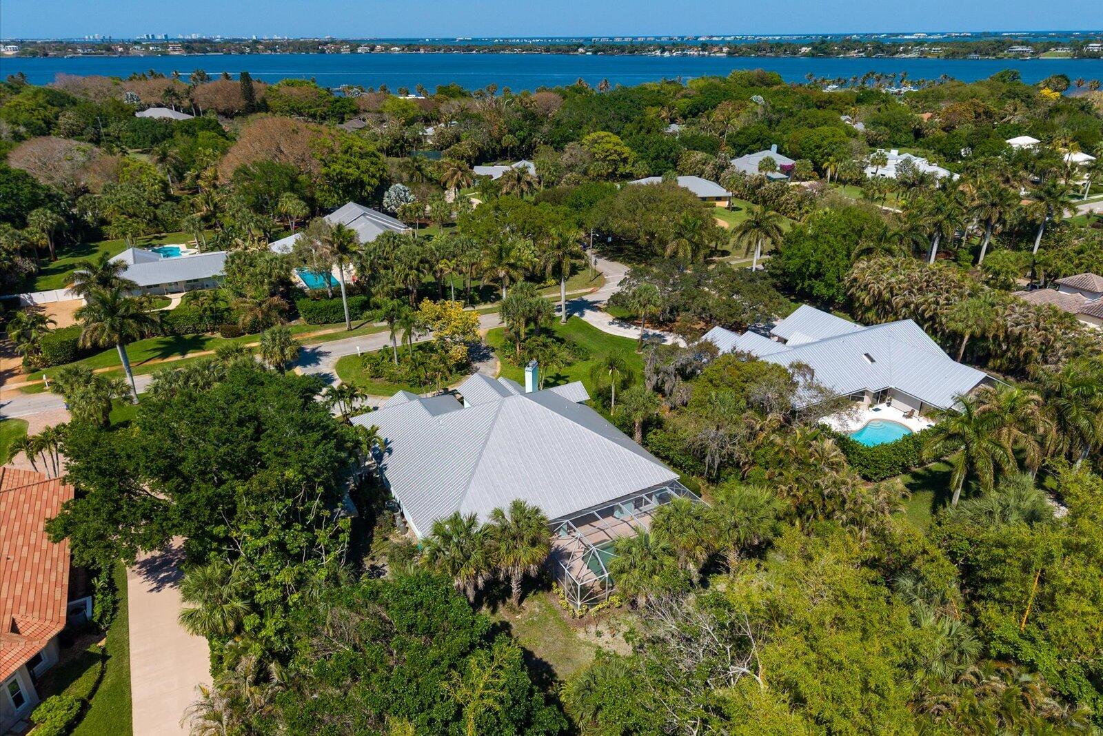 340 SE Saint Lucie Boulevard