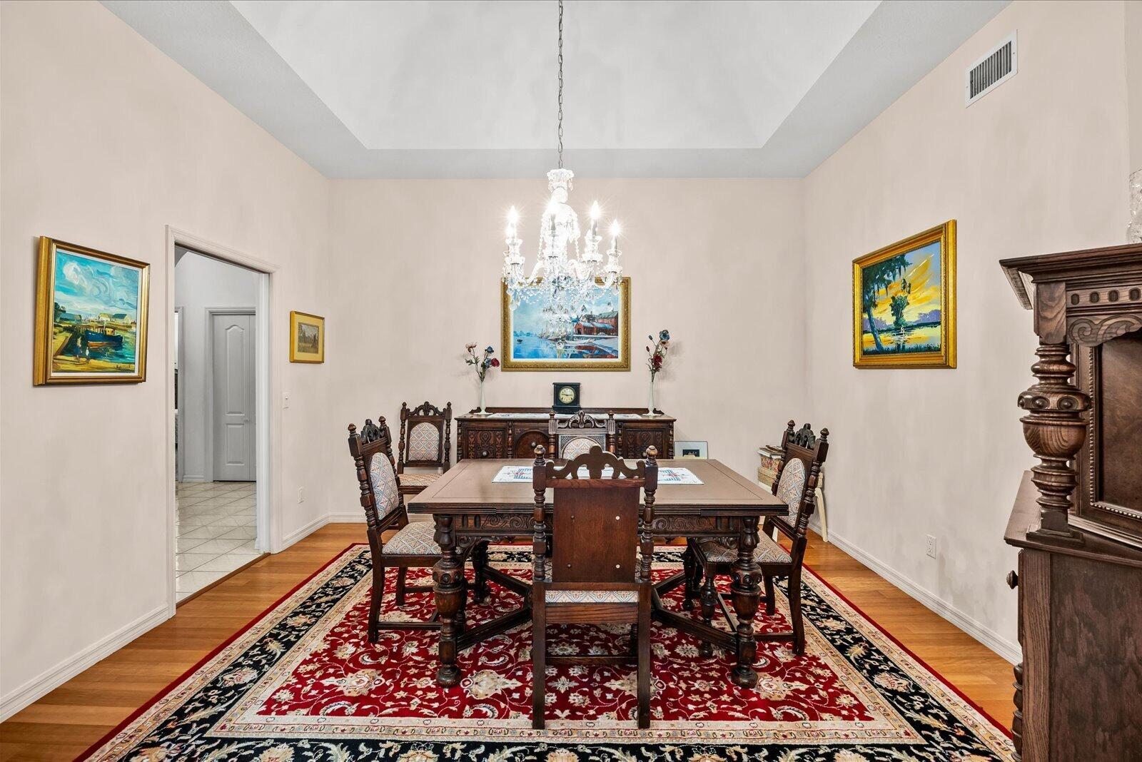 340 SE Saint Lucie Boulevard
