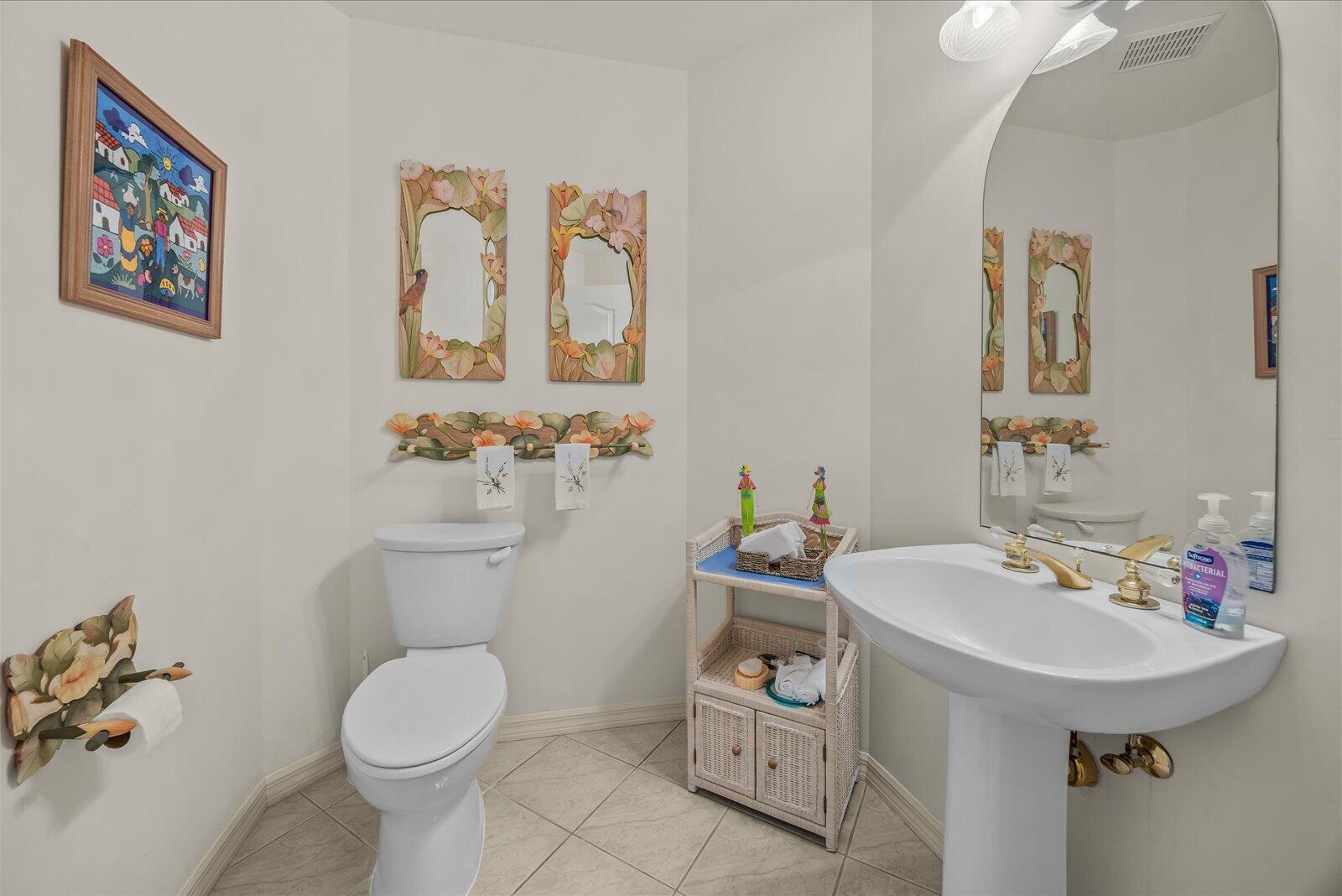 340 SE Saint Lucie Boulevard