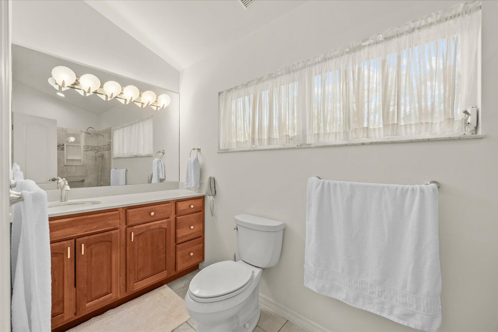 340 SE Saint Lucie Boulevard