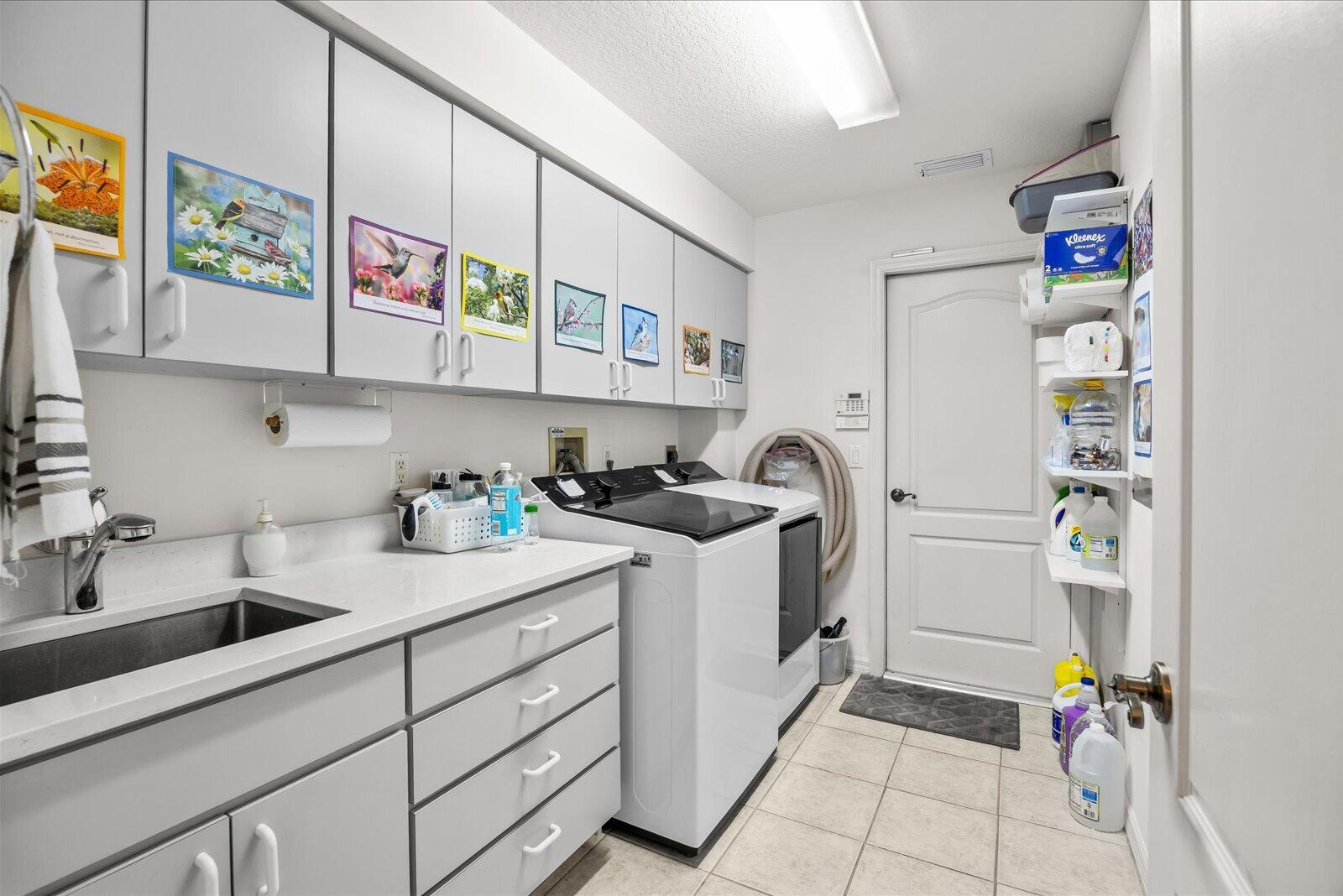 340 SE Saint Lucie Boulevard