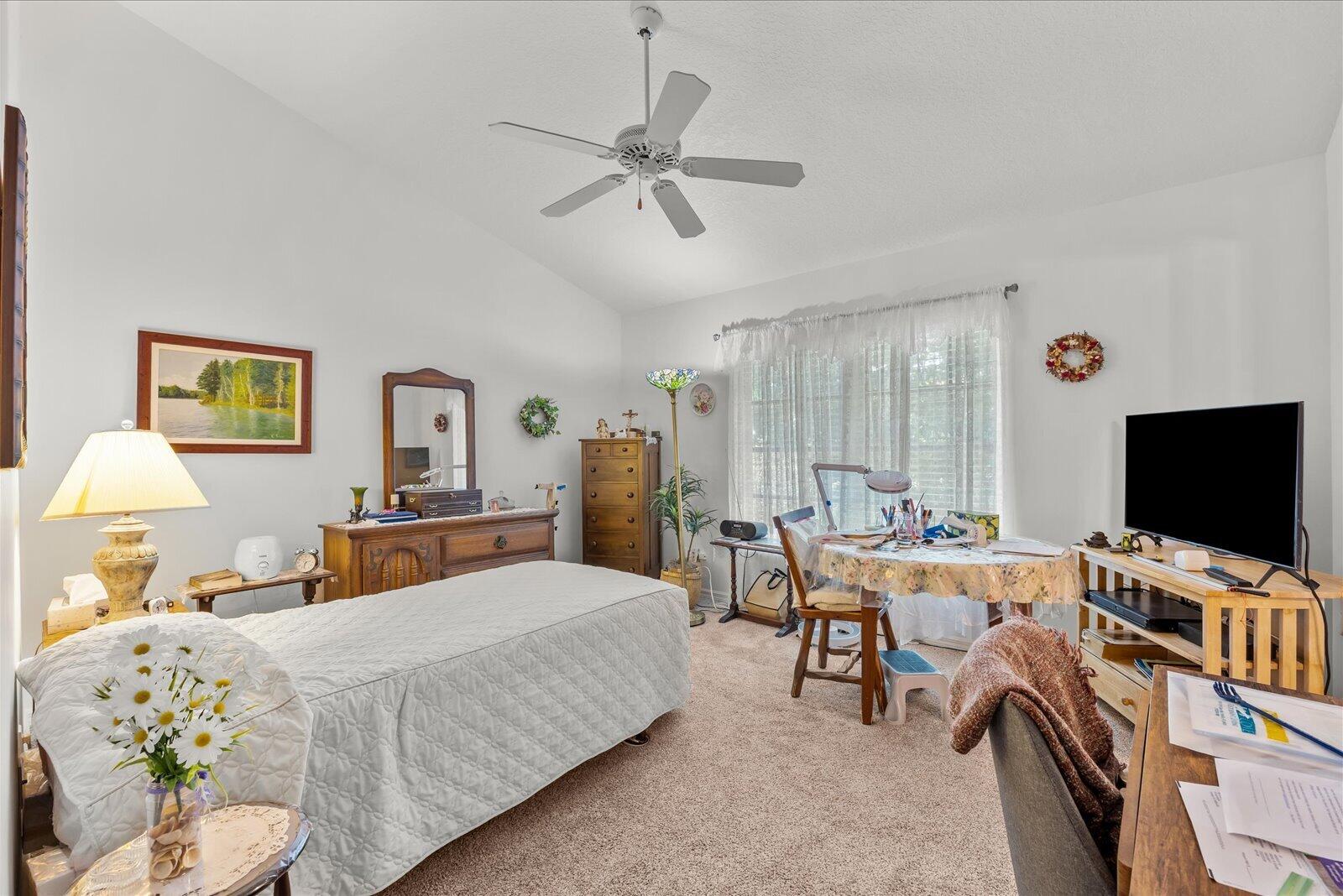 340 SE Saint Lucie Boulevard