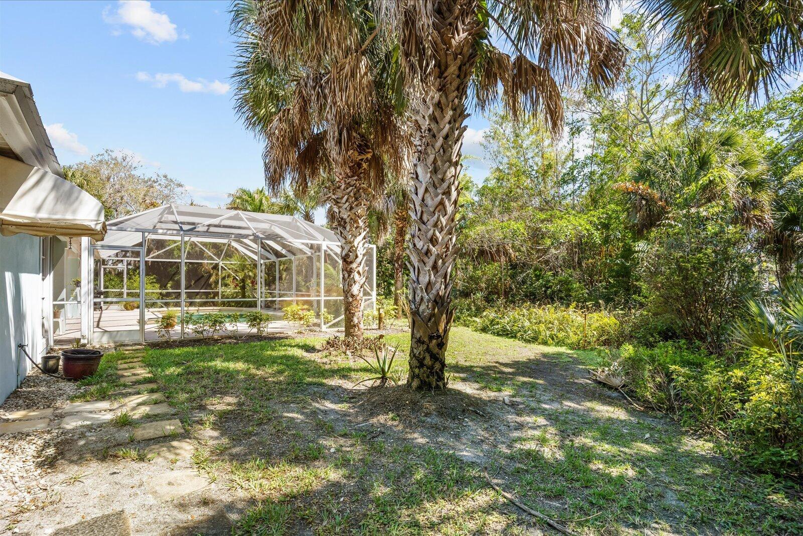 340 SE Saint Lucie Boulevard