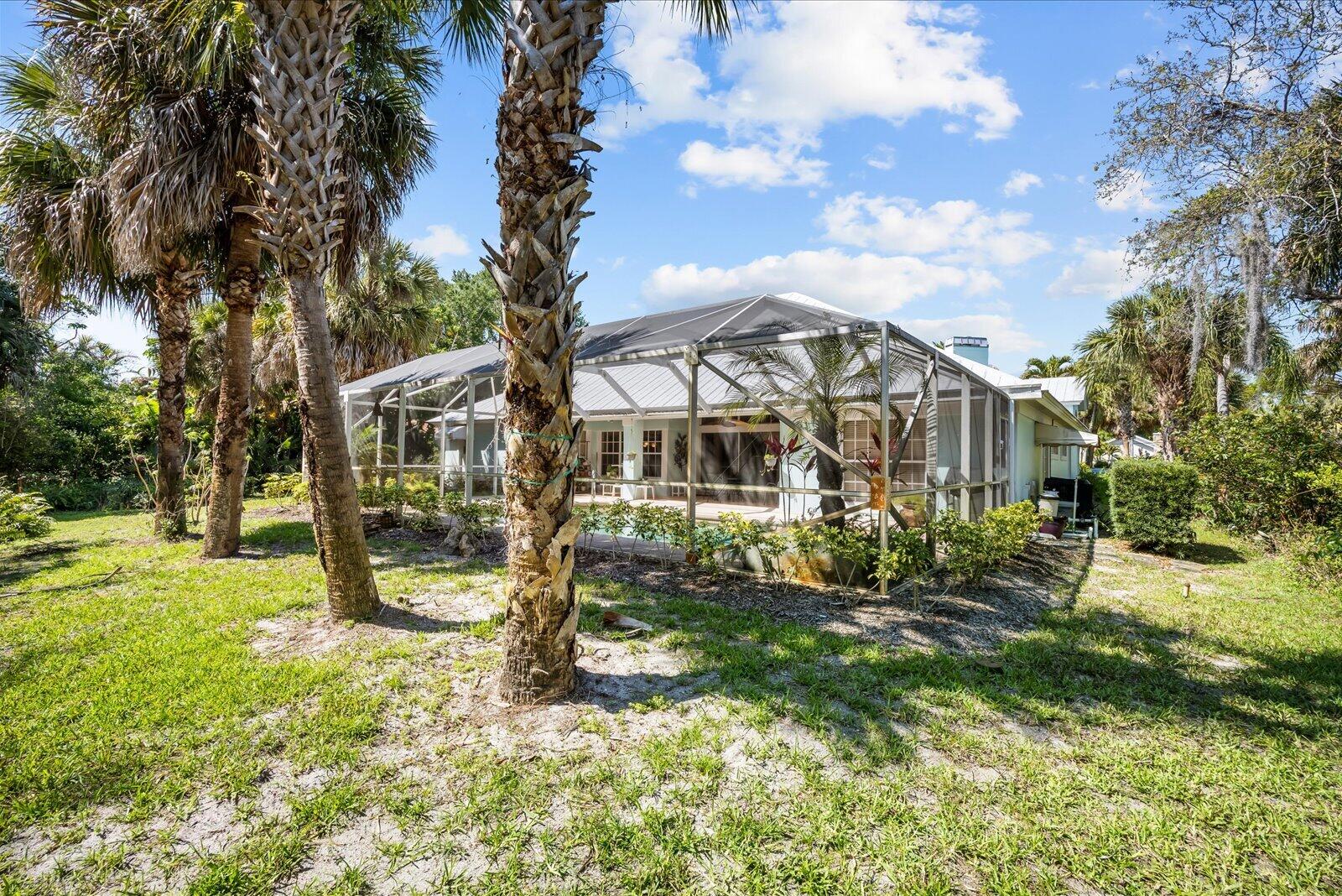 340 SE Saint Lucie Boulevard