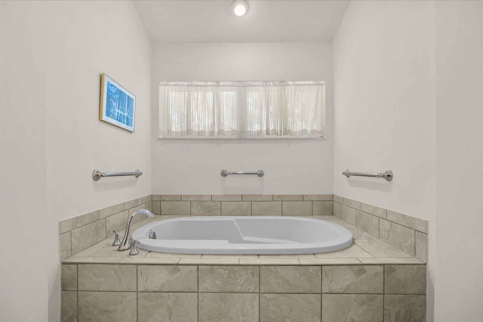 340 SE Saint Lucie Boulevard