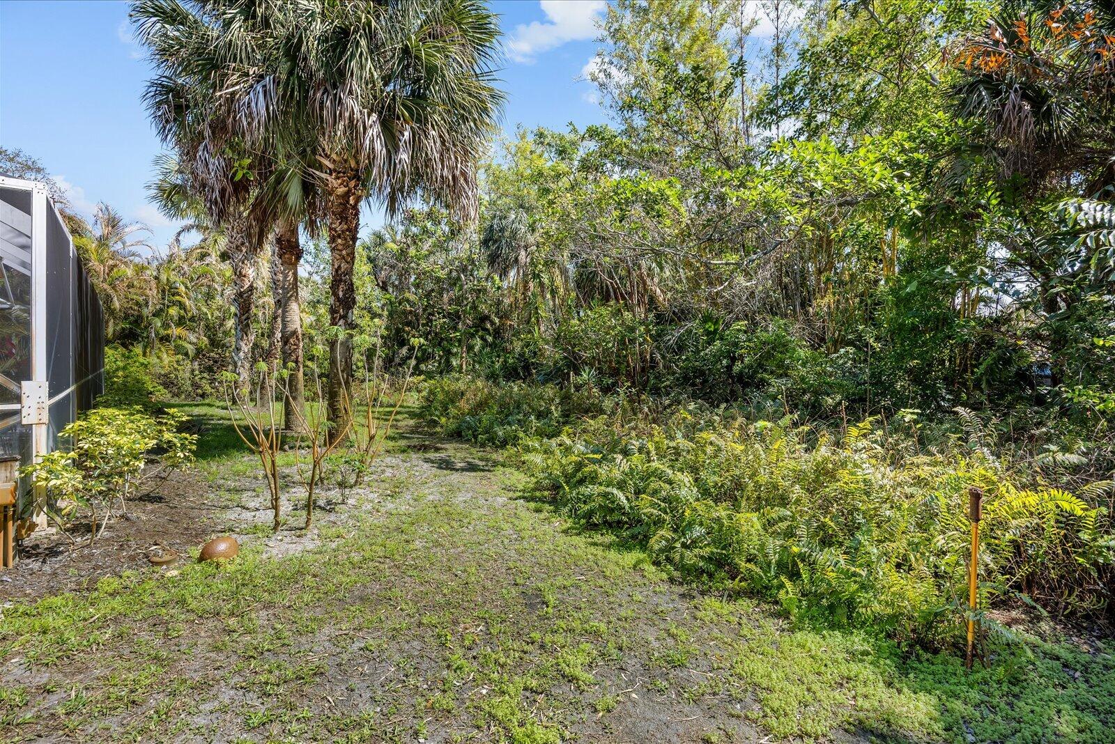 340 SE Saint Lucie Boulevard