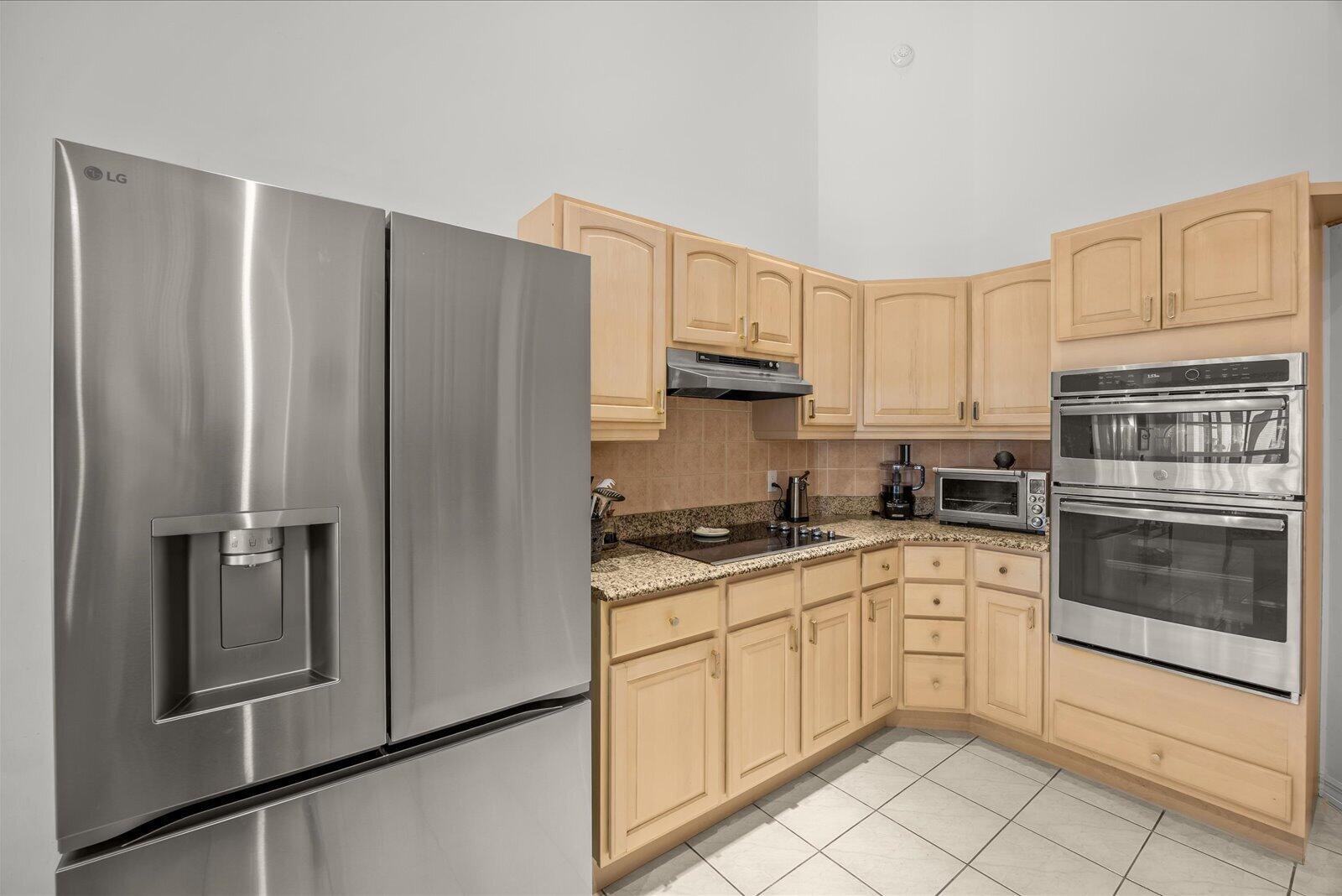 340 SE Saint Lucie Boulevard