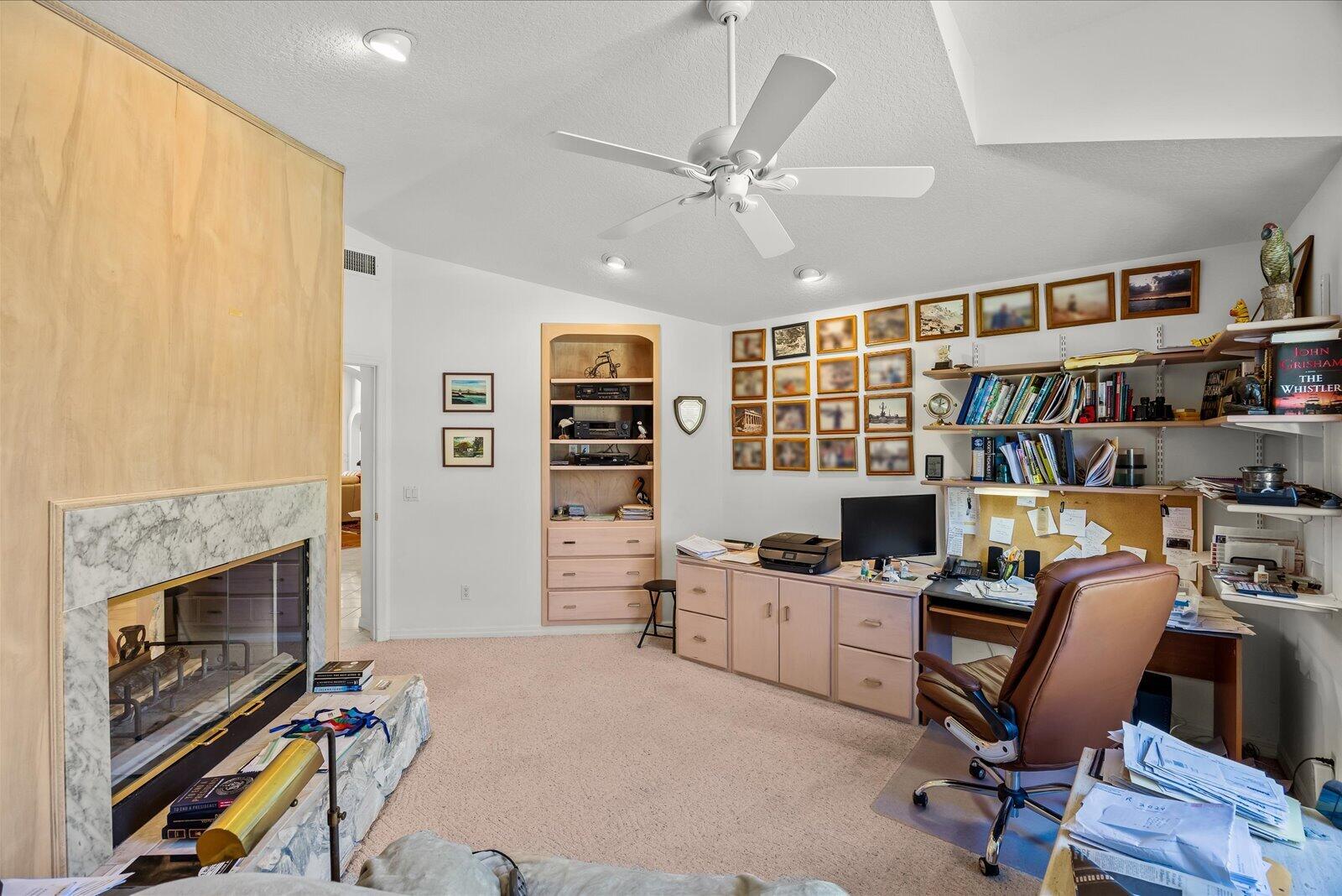 340 SE Saint Lucie Boulevard