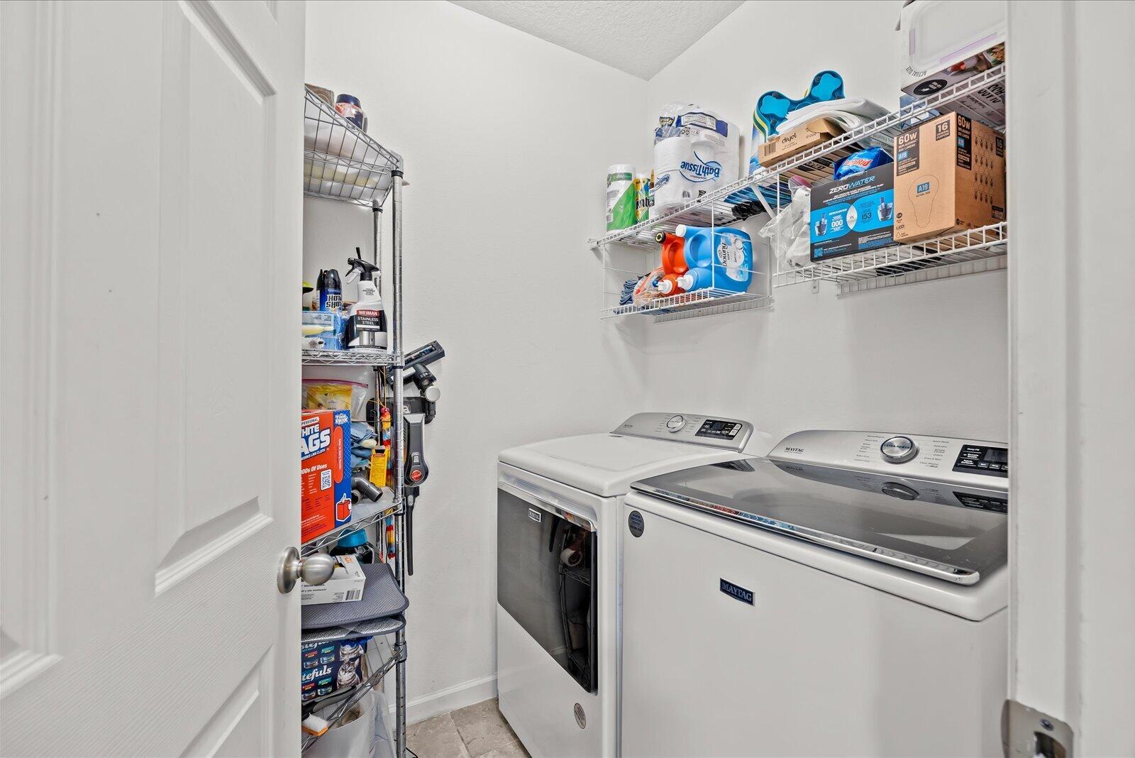 1749 SW Alberca Lane, Port St. Lucie