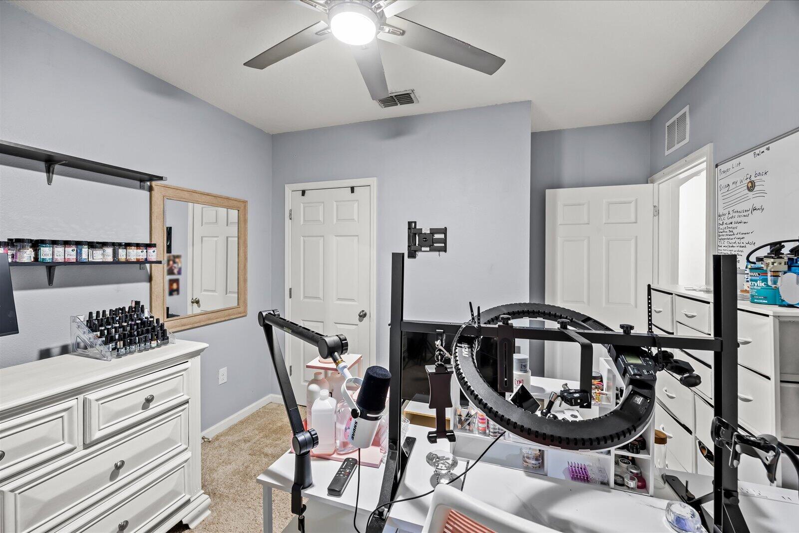 1749 SW Alberca Lane, Port St. Lucie