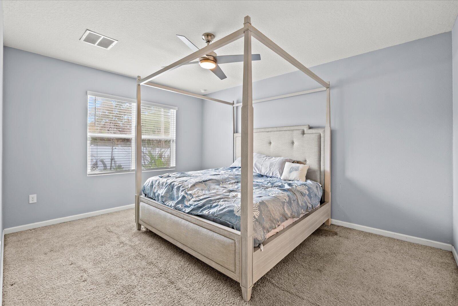 1749 SW Alberca Lane, Port St. Lucie