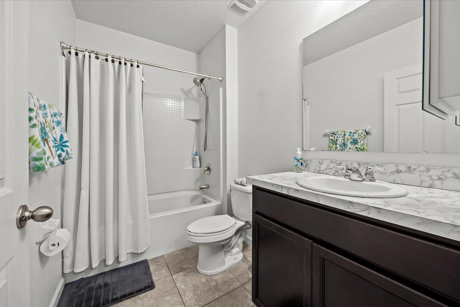 1749 SW Alberca Lane, Port St. Lucie