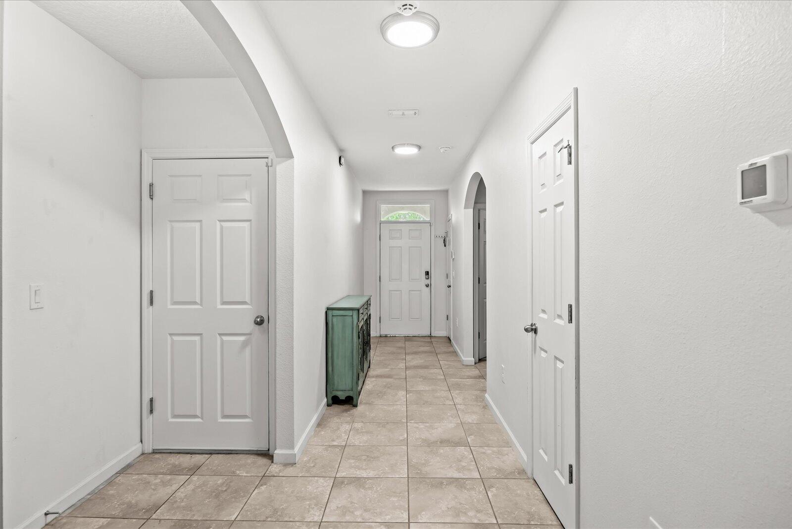 1749 SW Alberca Lane, Port St. Lucie